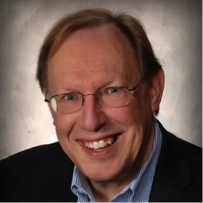 Jeff Sepesi
